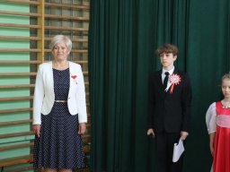 b_1024_768_0_00_images_2022_2023_Wydarzenia_3maja_342378314_1415928589240371_8669402200899933579_n